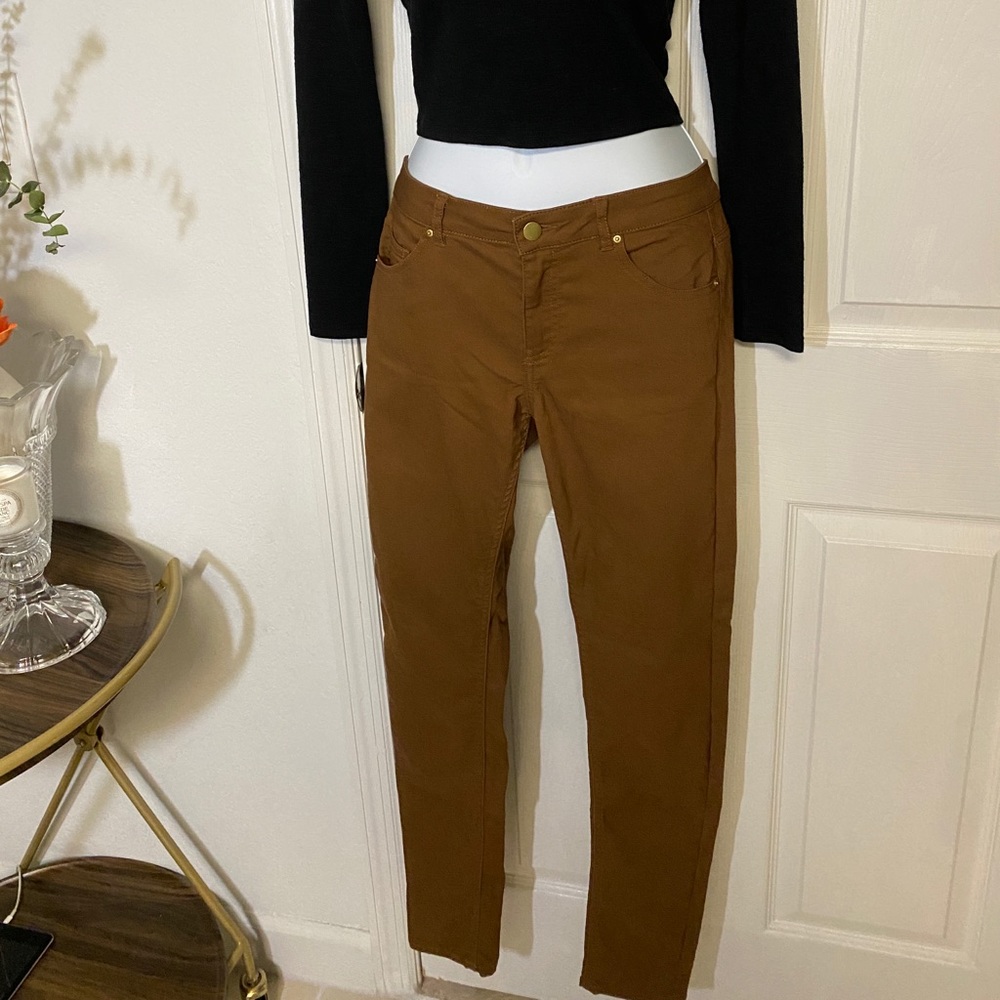 H&M skinny pants M